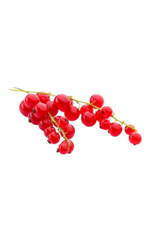 Currants 125 Gr