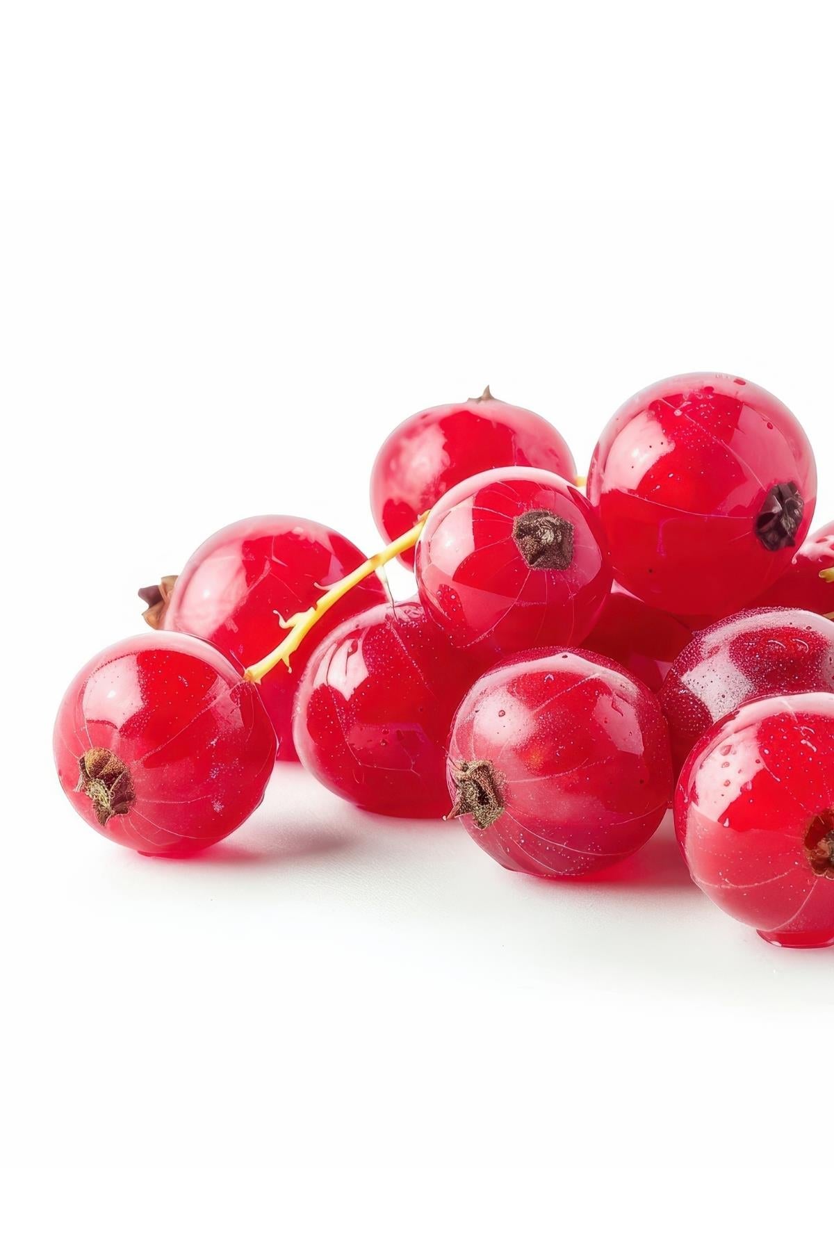 Currants 125 Gr