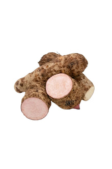 Göleviz 500 Gr Pack