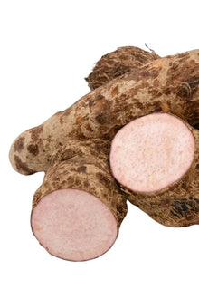 Göleviz 500 Gr Pack