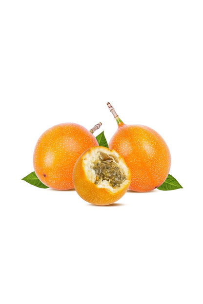 Granadilla Pestisitsiz Adet