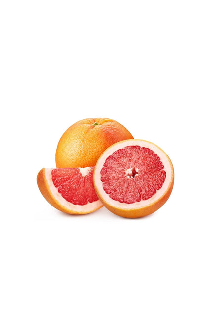 Grapefruit 500g Pk