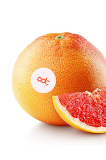 Grapefruit 500g Pk