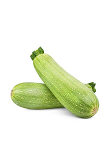 Zucchini 500g