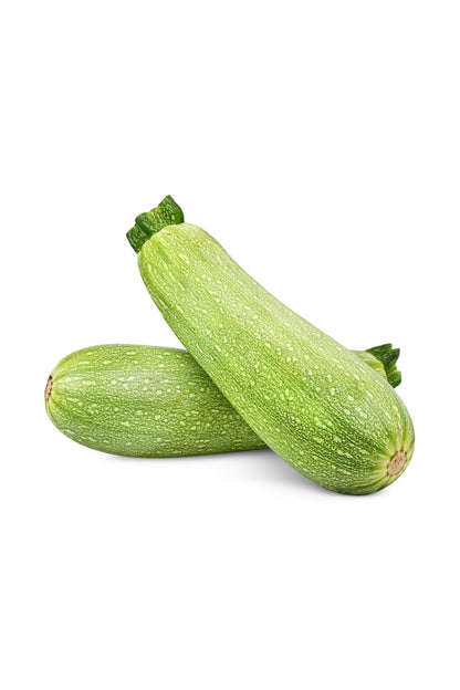 Zucchini 500g