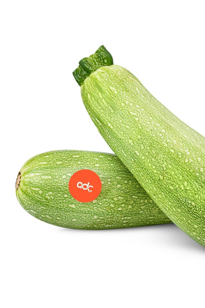 Zucchini 500g
