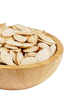 Roasted Pumpkin Seeds 200 Gram Pack