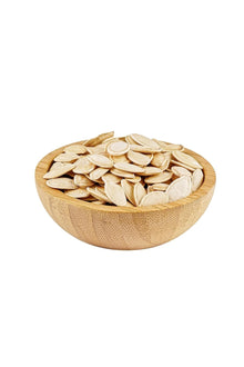 Roasted Pumpkin Seeds 200 Gram Pack
