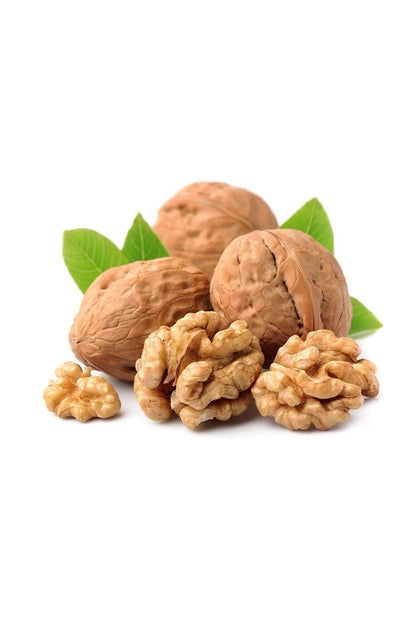 Walnuts in Shell 500g