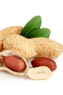 Peanuts in Shell 500 Gram Pack