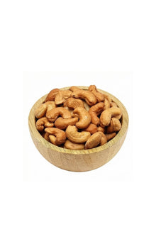Cashew Nut (Roasted) 200 Gram Pack