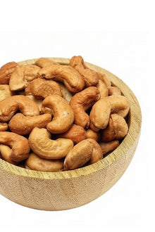 Cashew Nut (Roasted) 200 Gram Pack