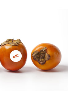 Chocolate Persimmon 500 Gr Box