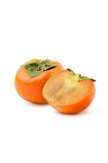 Chocolate Persimmon 500 Gr Box