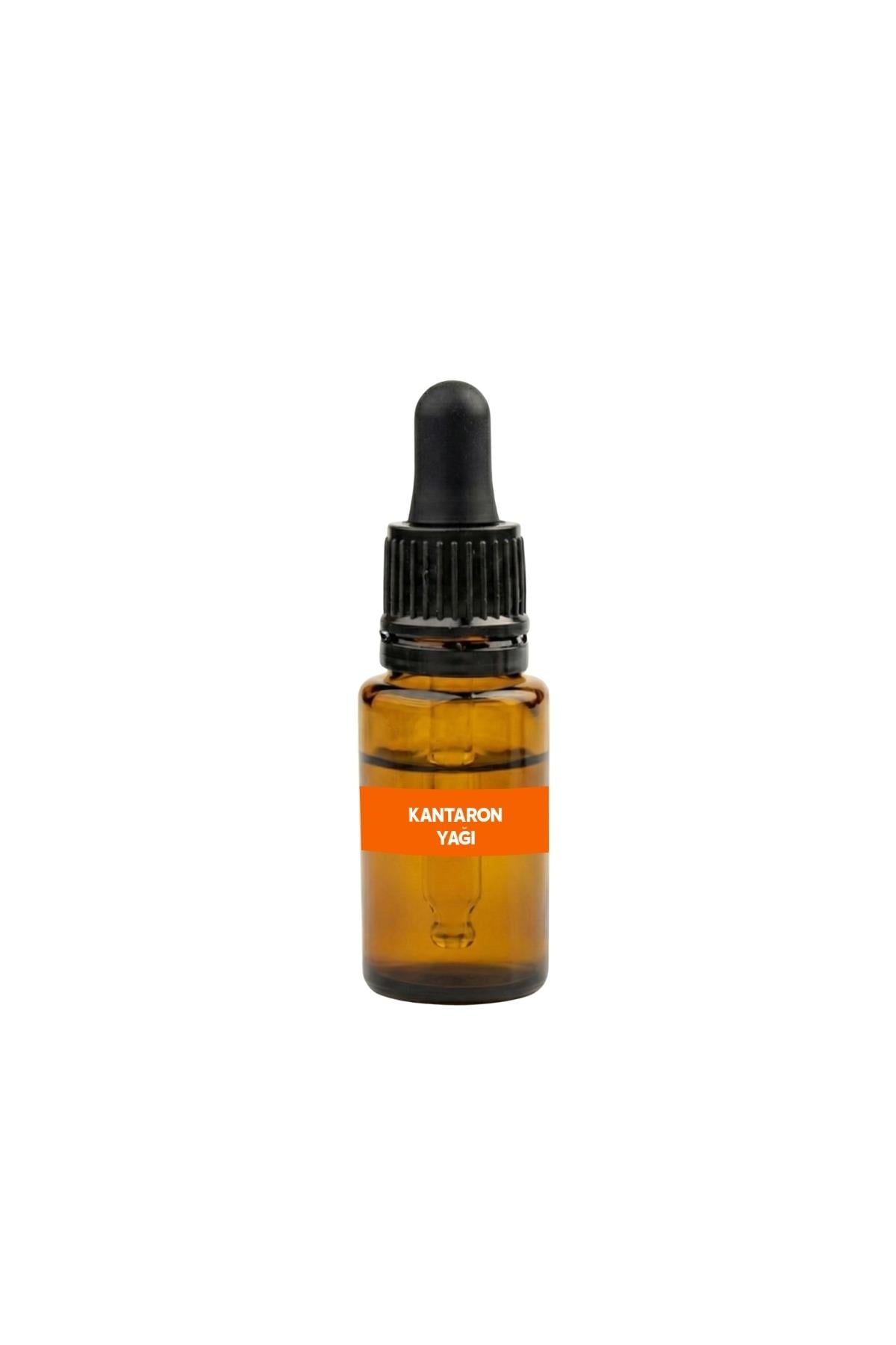 St. John's Wort Oil 20 cc