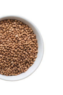 Buckwheat 500g Pack