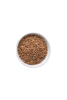 Buckwheat 500g Pack