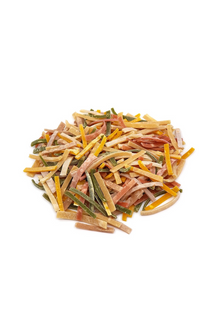 Mixed Cut Noodles 500g Pack