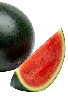 İran Karpuzu Çöl Güneşi Pestisitsiz 4 Kg Üzeri