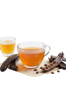 Carob Tea Kraft 700 Gr