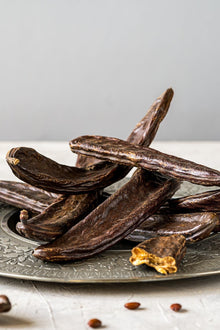 Carob Tea Kraft 700 Gr