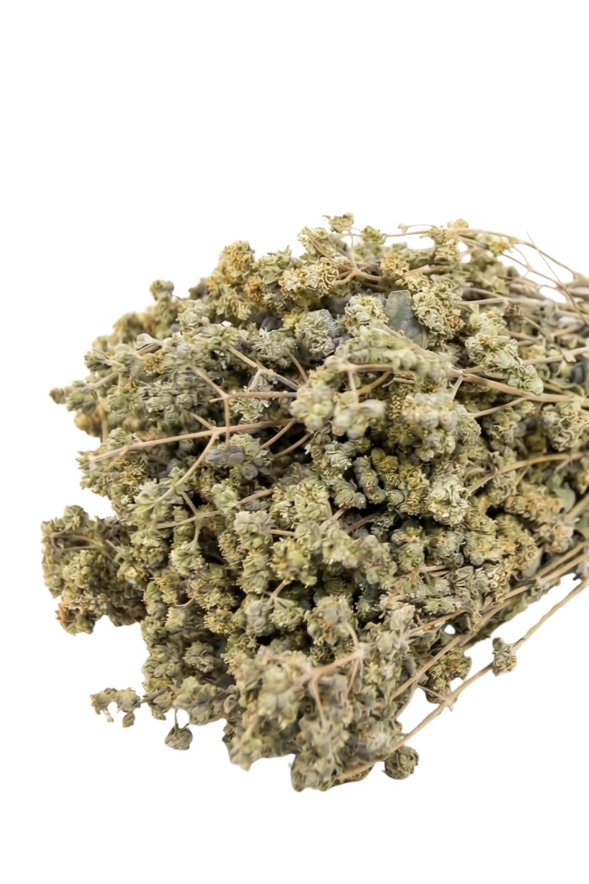 Thyme (Bag 50 Gram)