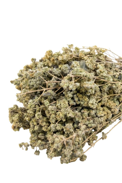 Thyme (Bag 50 Gram)