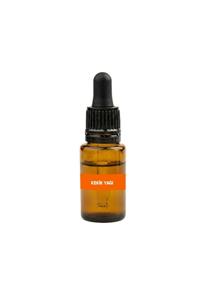 Thyme Oil 20 Cc