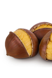 Chestnut 500 Gram Package
