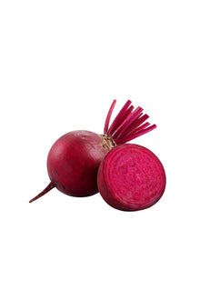 Red Beet 500g