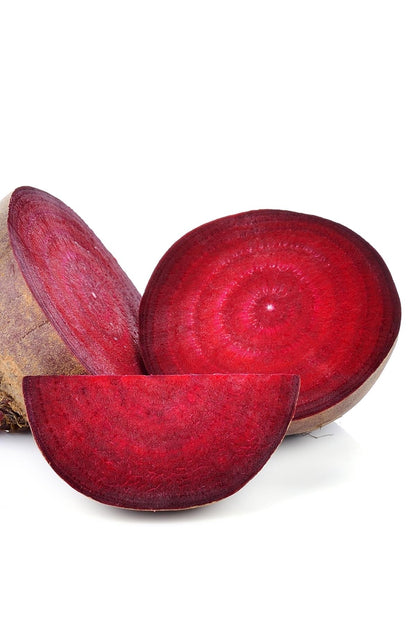 Red Beet 500g