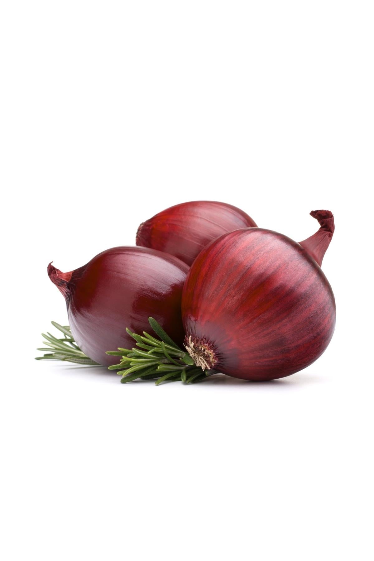 Red Onion 500g