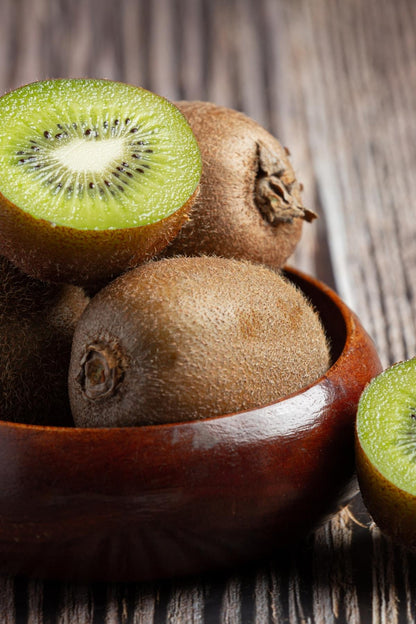 Kiwi 500g Pk
