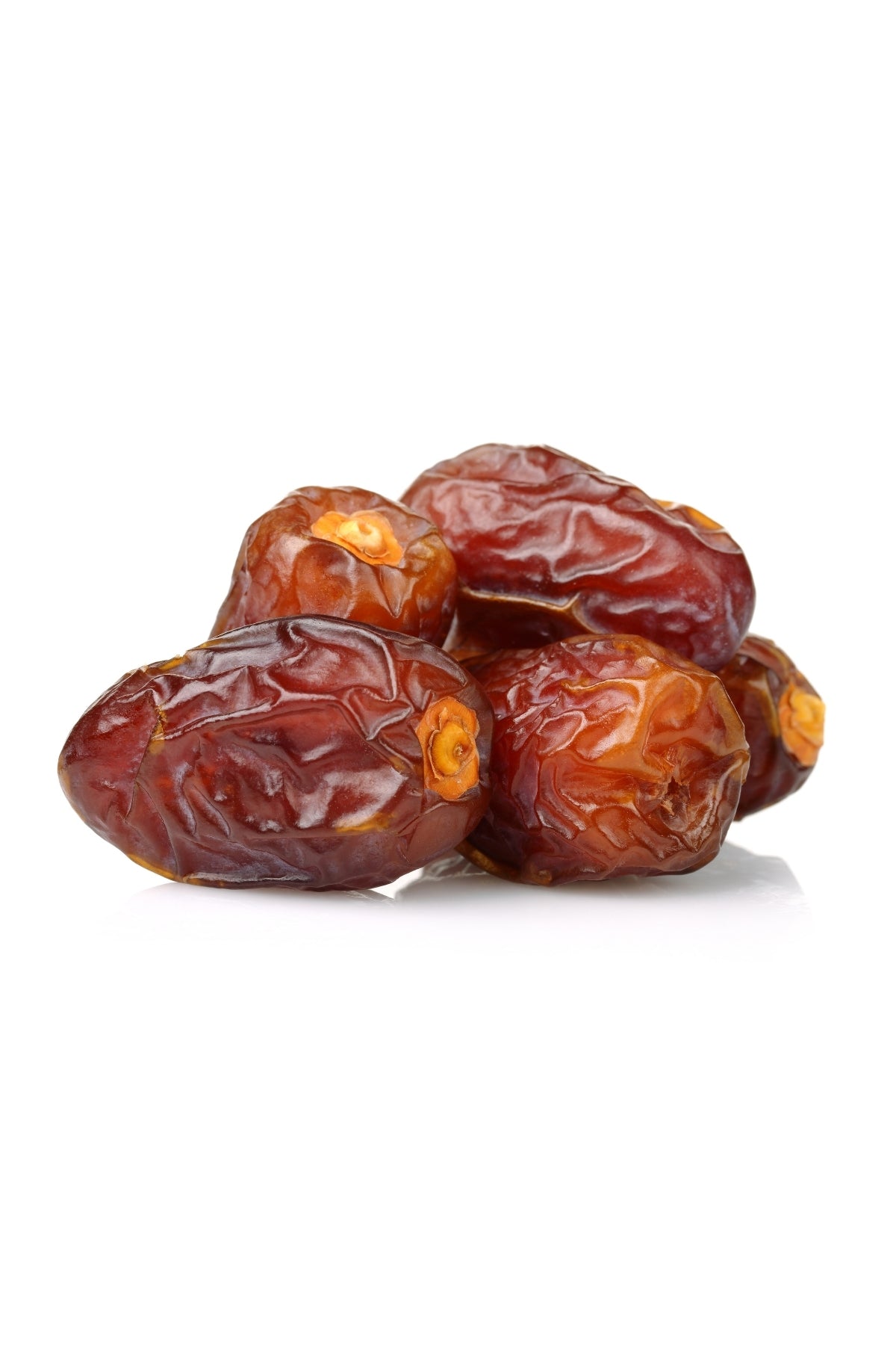 Jerusalem Palestinian Jumbo Dates 250 Gr Pk.