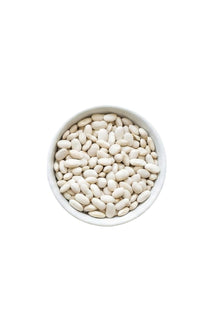 Dried Beans
