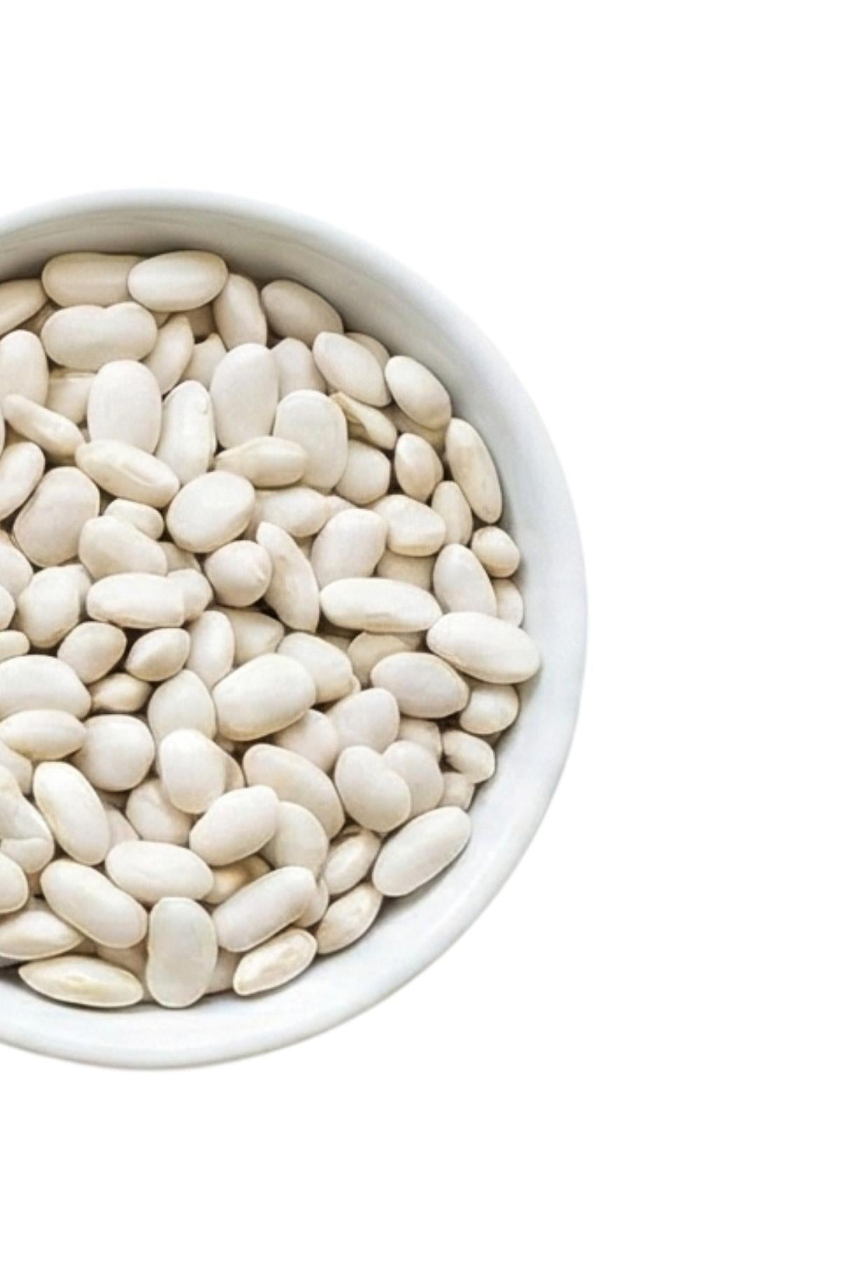 Dried Beans