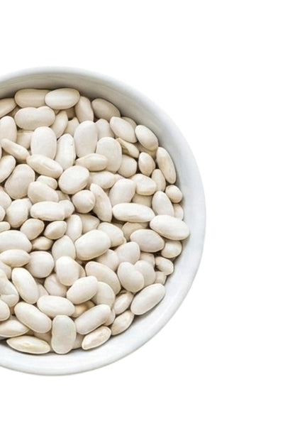 Dried Beans