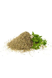 Dried Thyme 50 Grams