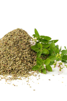 Dried Thyme 50 Grams