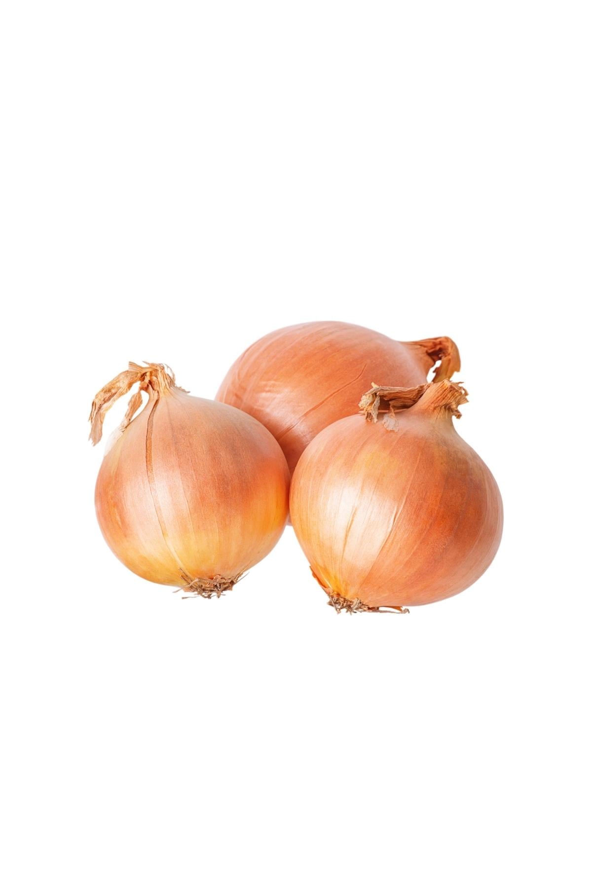 Onions 500g