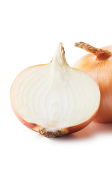 Dry Onions 500 Gram 8-Pack