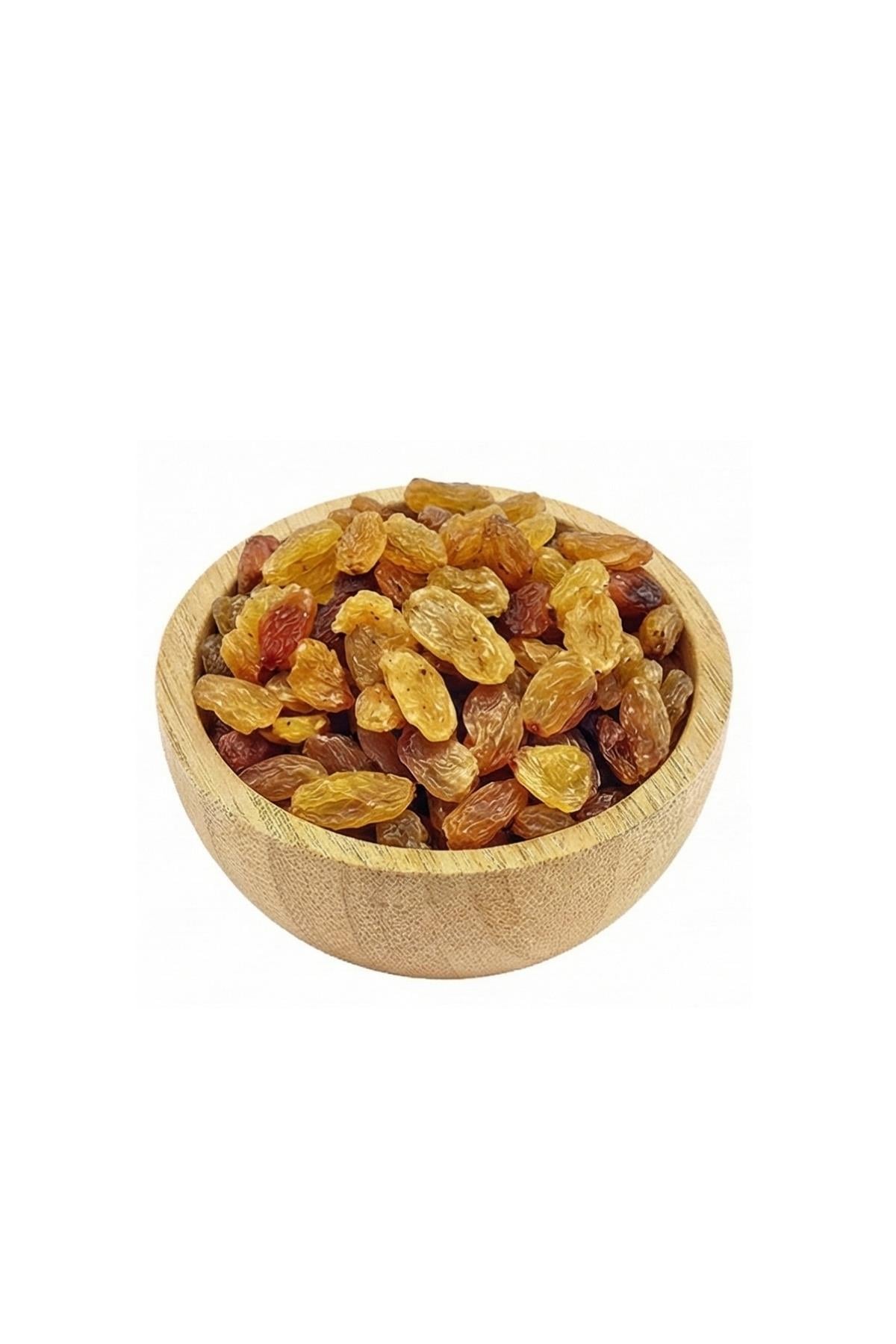 Raisins 200 Gram Packet