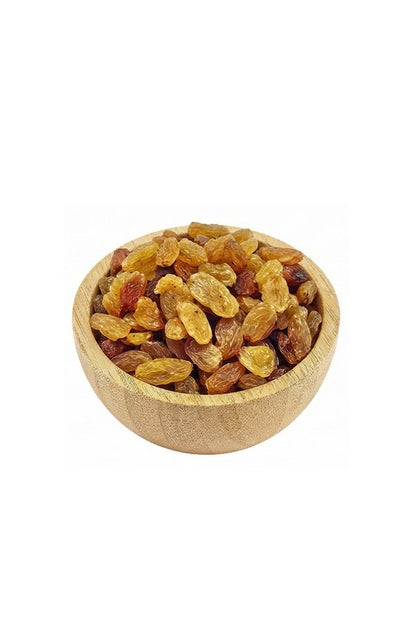 Raisins 200 Gram Packet