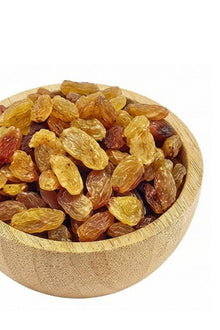 Raisins 200 Gram Packet