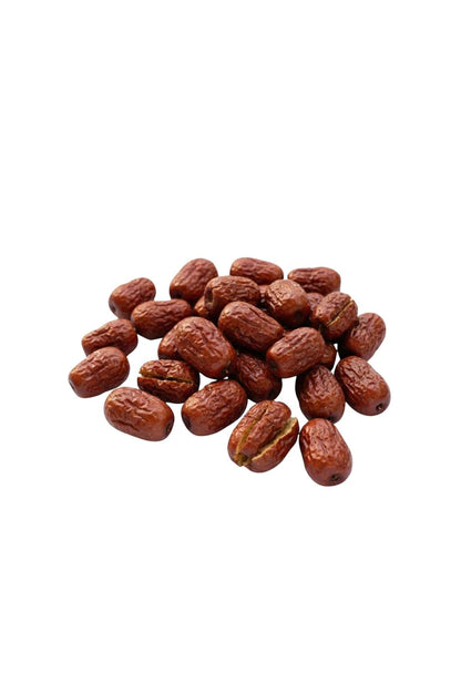 Kurutulmuş Hünnap Pestisitsiz 500 Gr