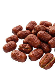 Kurutulmuş Hünnap Pestisitsiz 500 Gr