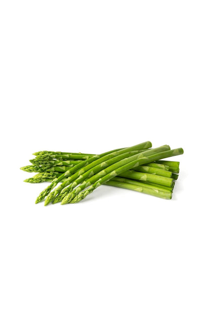Kuşkonmaz Pestisitsiz 300 Gr Pk