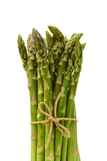 Asparagus 300g Pk