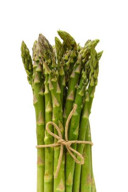 Kuşkonmaz Pestisitsiz 300 Gr Pk