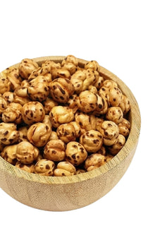 Roasted Chickpeas (200 Gram Pack)